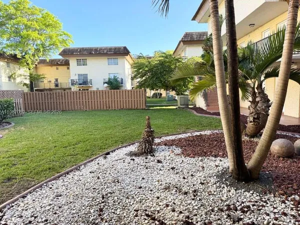 $2,400 | 8500 Southwest 109th Avenue, Unit 6118, Miami, FL 33173