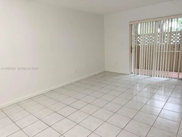 $2,400 | 8500 Southwest 109th Avenue, Unit 6118, Miami, FL 33173