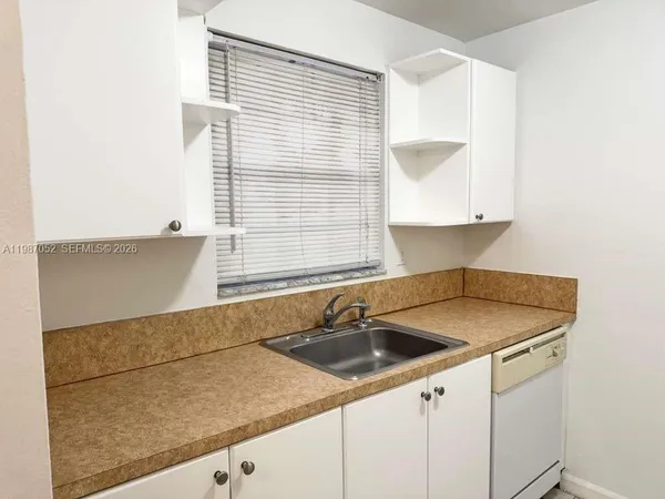 $2,400 | 8500 Southwest 109th Avenue, Unit 6118, Miami, FL 33173