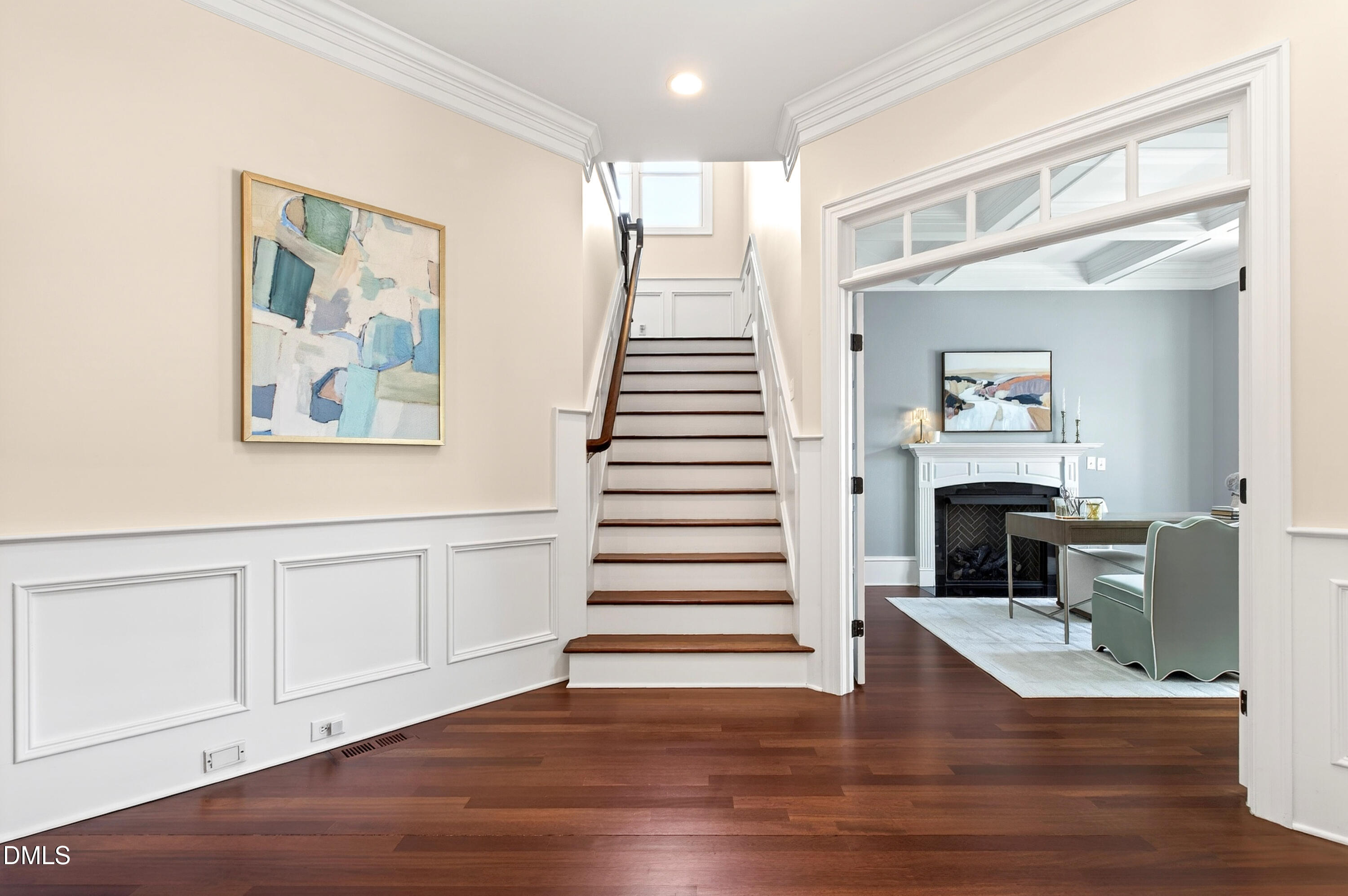 2805 Anderson Drive Raleigh, NC 27608 - Photo 24 of 50 Anderson (40)
