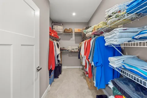 $499,900 | 2111 Hideaway Lane, Murfreesboro, TN 37128