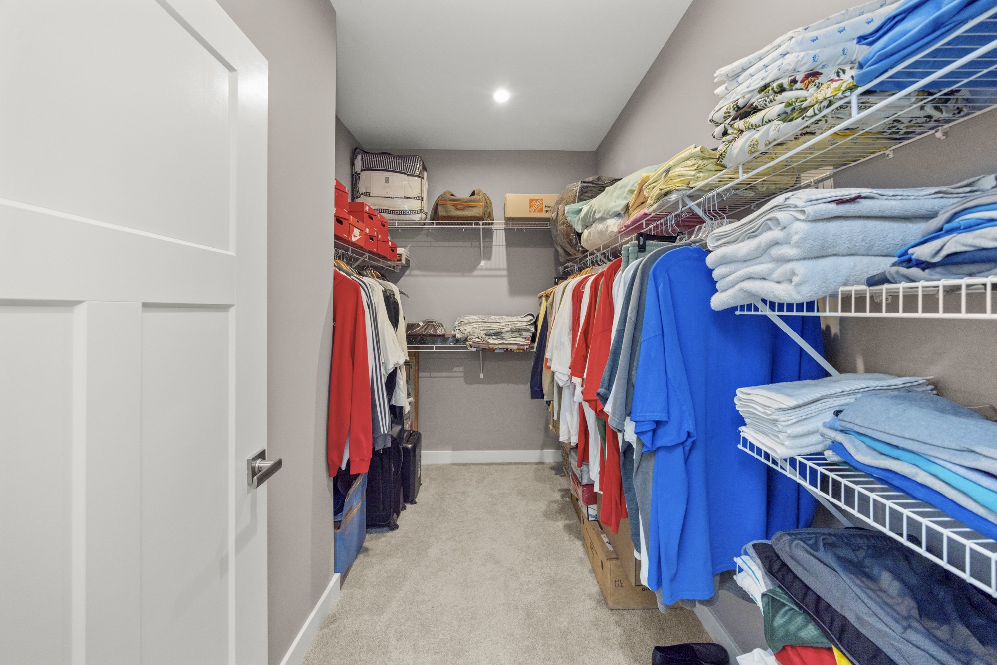 2111 Hideaway Lane Murfreesboro, TN 37128 - Photo 11 of 30