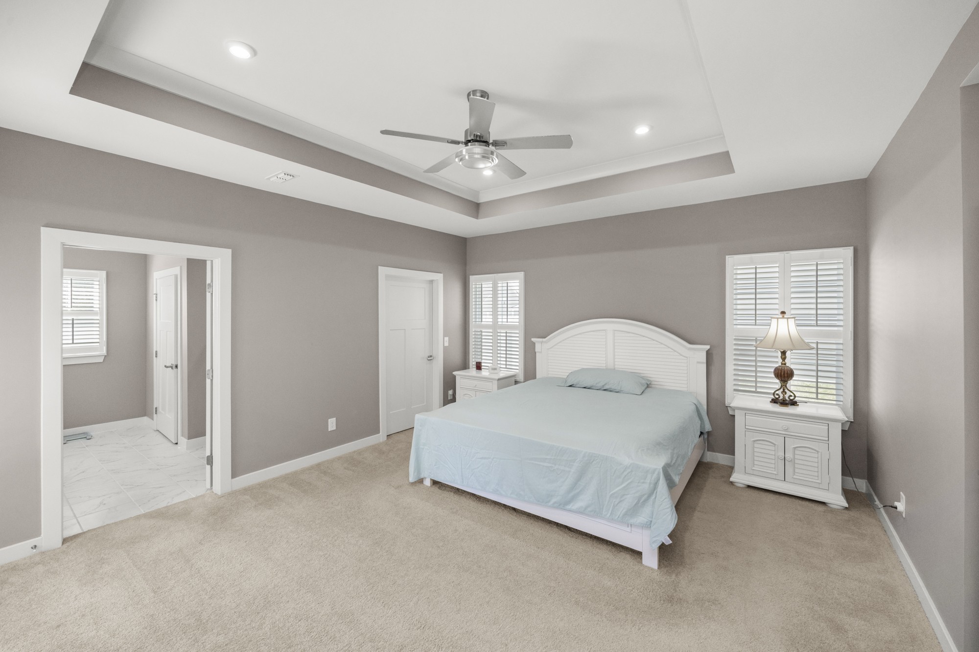 2111 Hideaway Lane Murfreesboro, TN 37128 - Photo 12 of 30