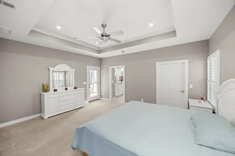 $499,900 | 2111 Hideaway Lane, Murfreesboro, TN 37128