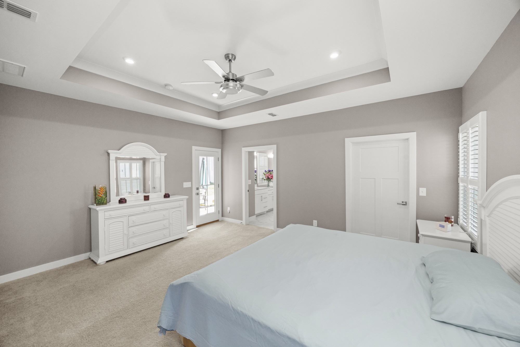 2111 Hideaway Lane Murfreesboro, TN 37128 - Photo 13 of 30