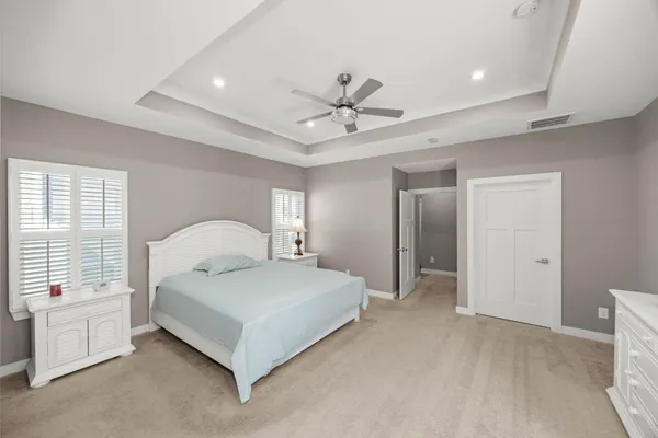 $499,900 | 2111 Hideaway Lane, Murfreesboro, TN 37128