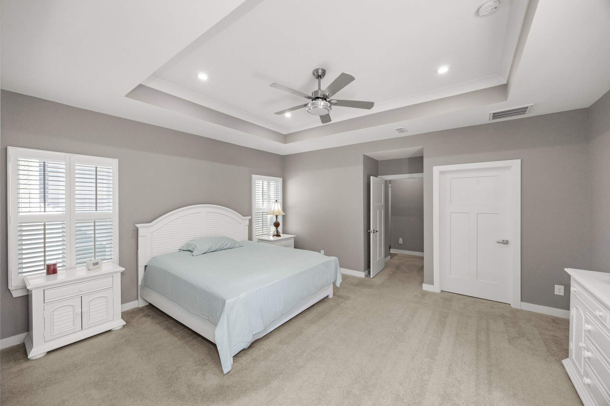 2111 Hideaway Lane Murfreesboro, TN 37128 - Photo 14 of 30