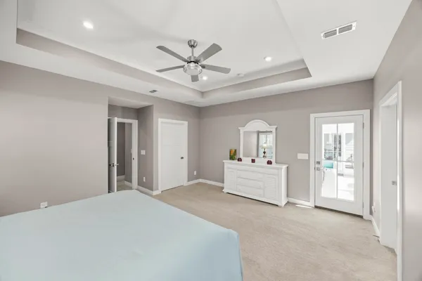 $499,900 | 2111 Hideaway Lane, Murfreesboro, TN 37128