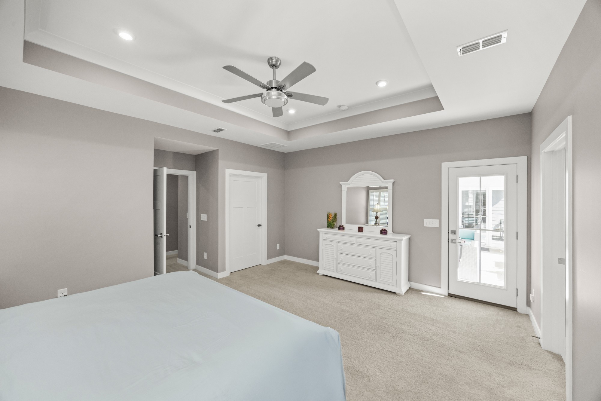 2111 Hideaway Lane Murfreesboro, TN 37128 - Photo 15 of 30