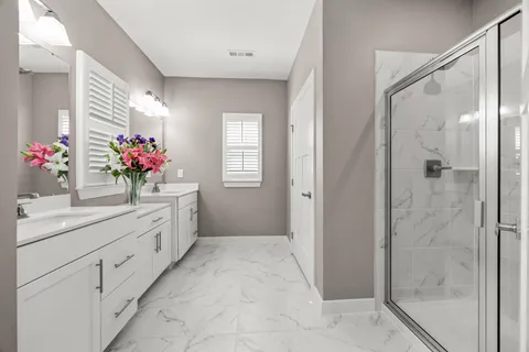 $499,900 | 2111 Hideaway Lane, Murfreesboro, TN 37128