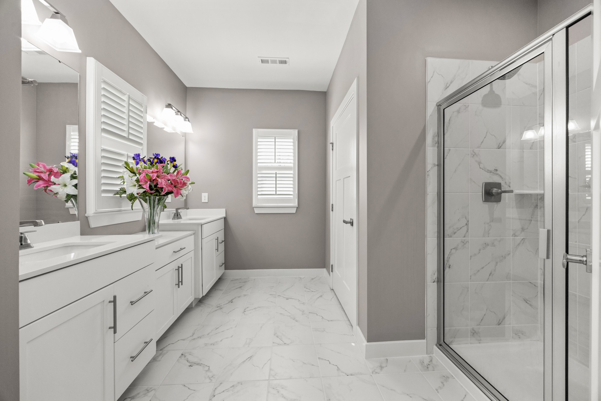 2111 Hideaway Lane Murfreesboro, TN 37128 - Photo 16 of 30