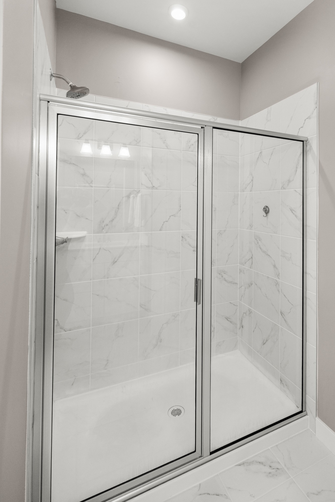 2111 Hideaway Lane Murfreesboro, TN 37128 - Photo 17 of 30