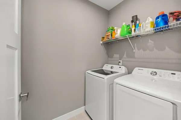 $499,900 | 2111 Hideaway Lane, Murfreesboro, TN 37128