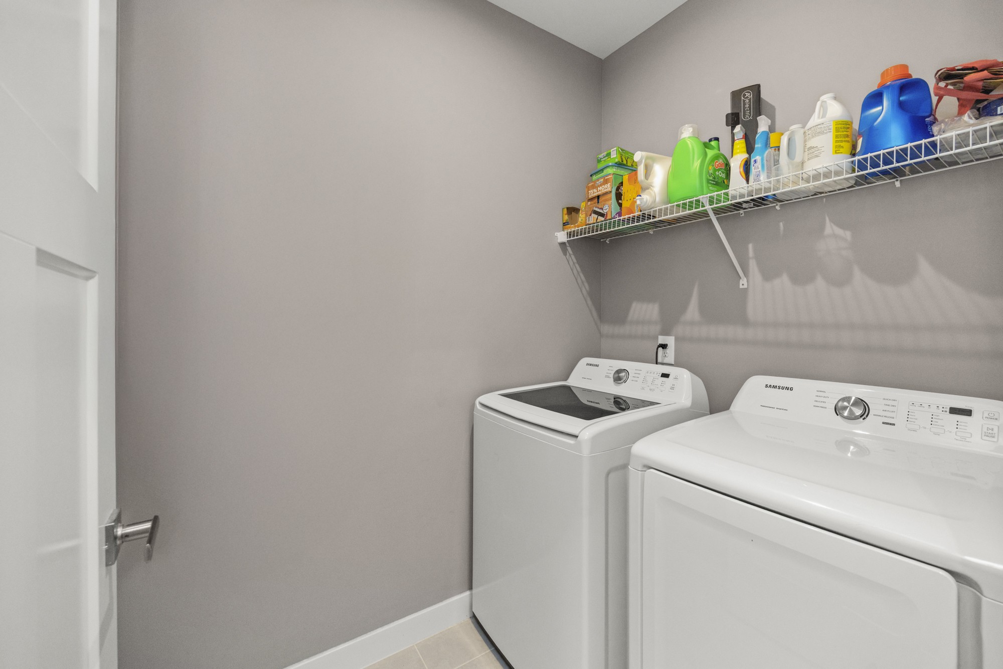 2111 Hideaway Lane Murfreesboro, TN 37128 - Photo 18 of 30