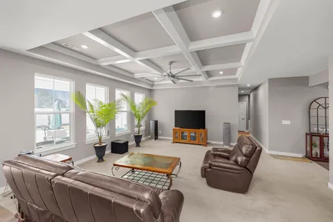 $499,900 | 2111 Hideaway Lane, Murfreesboro, TN 37128