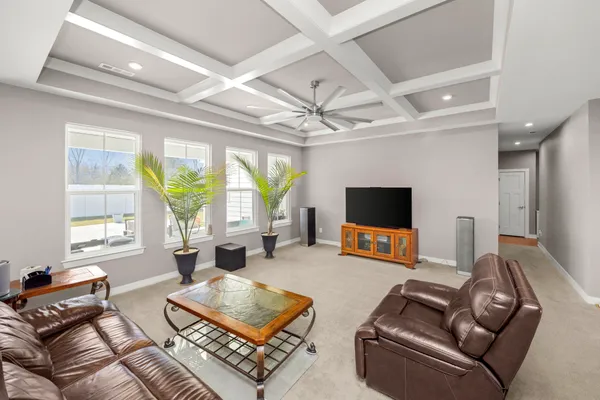 $499,900 | 2111 Hideaway Lane, Murfreesboro, TN 37128