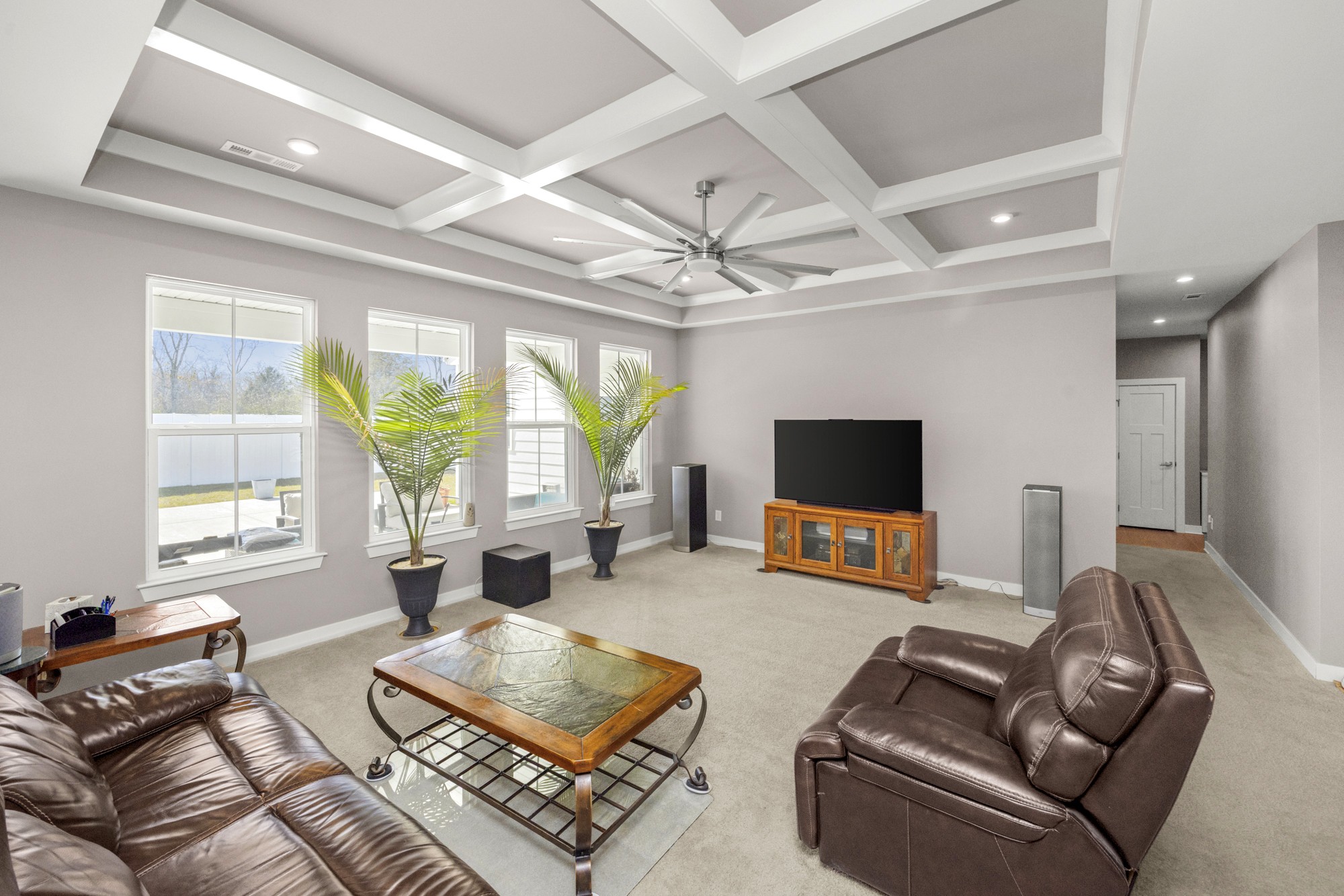 2111 Hideaway Lane Murfreesboro, TN 37128 - Photo 20 of 30