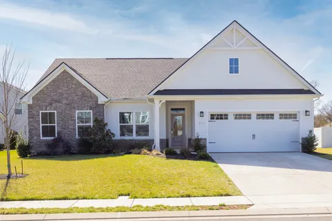 $499,900 | 2111 Hideaway Lane, Murfreesboro, TN 37128