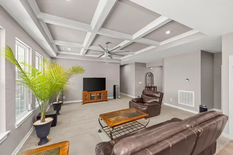 $499,900 | 2111 Hideaway Lane, Murfreesboro, TN 37128