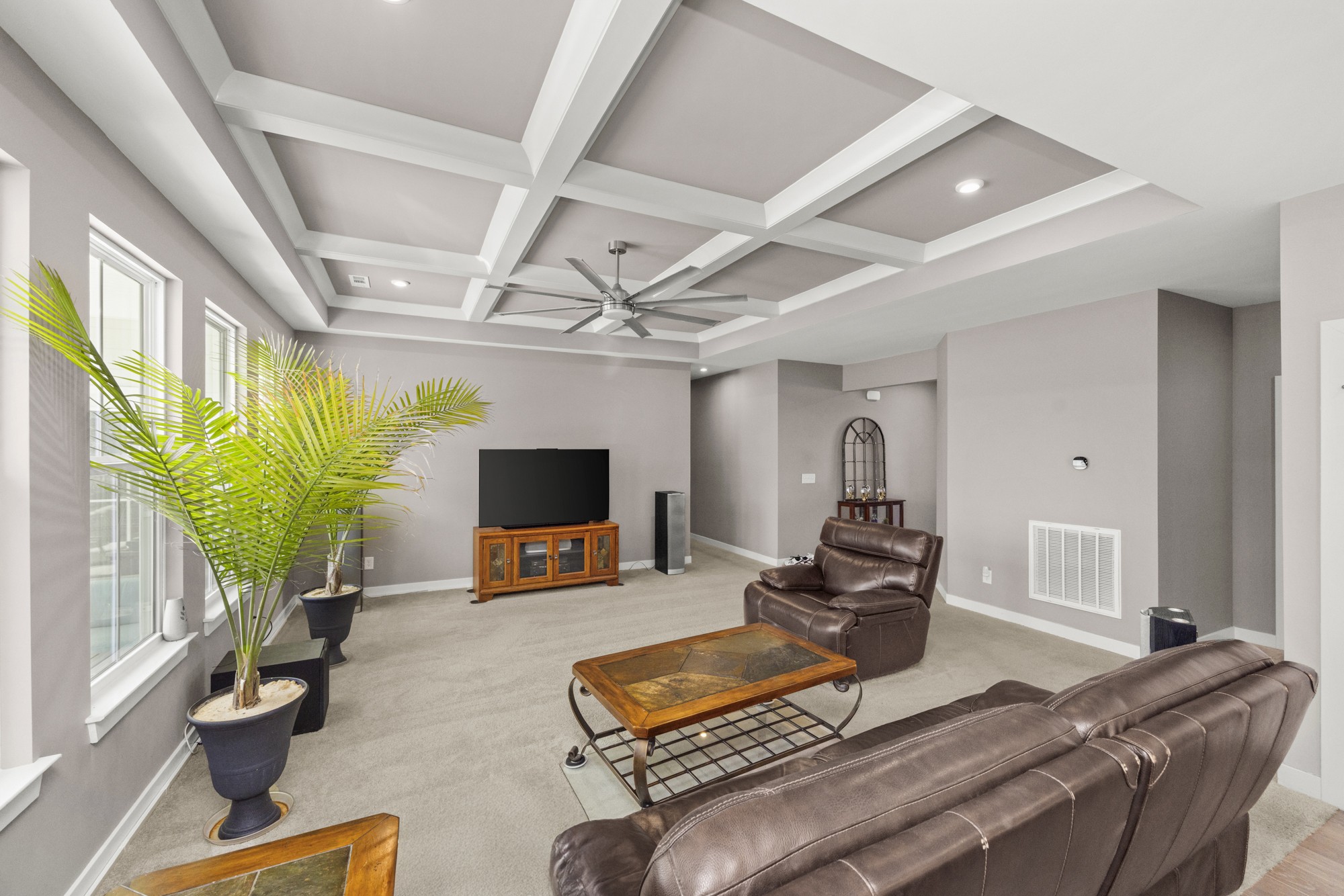 2111 Hideaway Lane Murfreesboro, TN 37128 - Photo 21 of 30