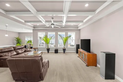 $499,900 | 2111 Hideaway Lane, Murfreesboro, TN 37128