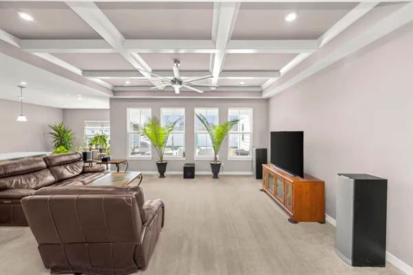 $499,900 | 2111 Hideaway Lane, Murfreesboro, TN 37128