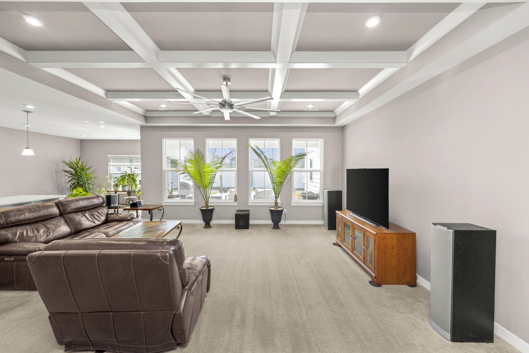 2111 Hideaway Lane Murfreesboro, TN 37128 - Photo 22 of 30