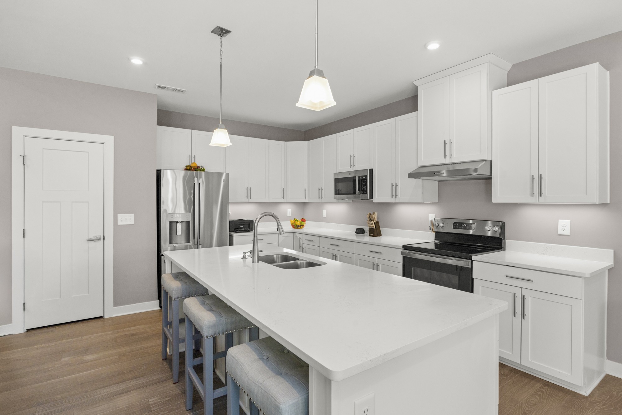 2111 Hideaway Lane Murfreesboro, TN 37128 - Photo 24 of 30