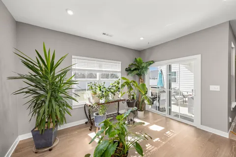 $499,900 | 2111 Hideaway Lane, Murfreesboro, TN 37128