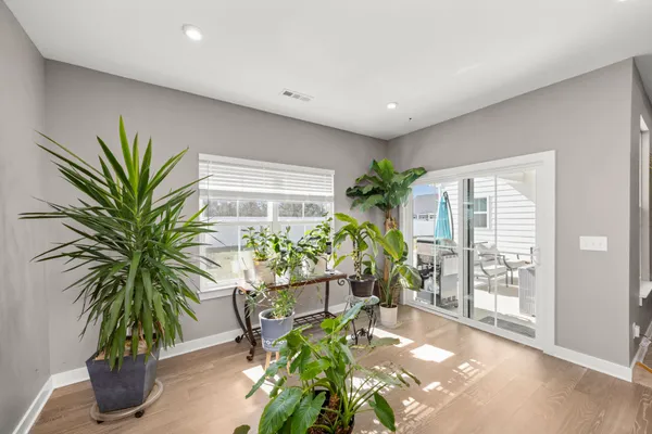 $499,900 | 2111 Hideaway Lane, Murfreesboro, TN 37128