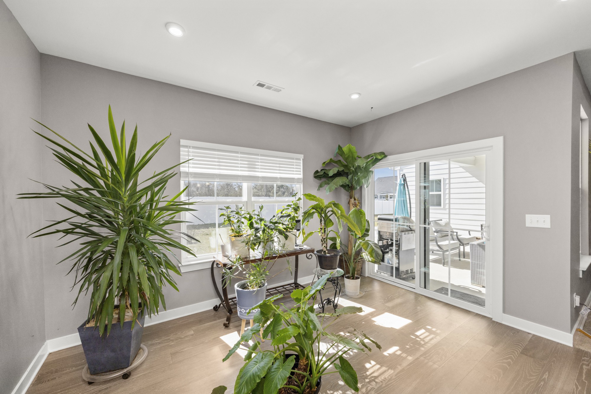 2111 Hideaway Lane Murfreesboro, TN 37128 - Photo 26 of 30