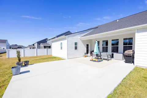 $499,900 | 2111 Hideaway Lane, Murfreesboro, TN 37128