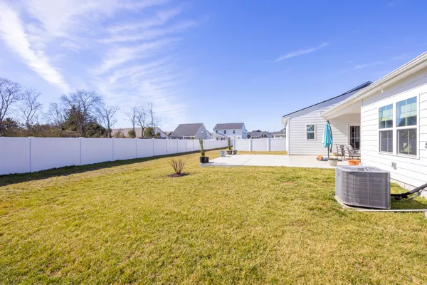 $499,900 | 2111 Hideaway Lane, Murfreesboro, TN 37128