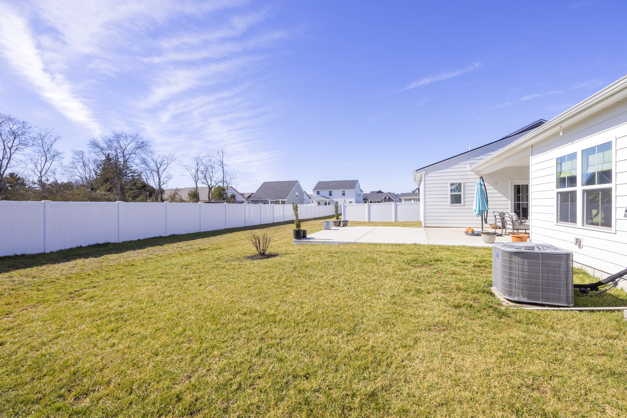 2111 Hideaway Lane Murfreesboro, TN 37128 - Photo 28 of 30