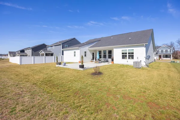 $499,900 | 2111 Hideaway Lane, Murfreesboro, TN 37128