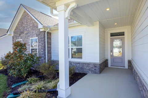 $499,900 | 2111 Hideaway Lane, Murfreesboro, TN 37128