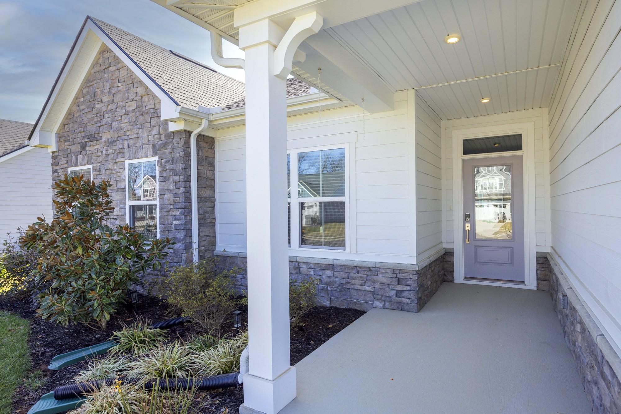 2111 Hideaway Lane Murfreesboro, TN 37128 - Photo 3 of 30