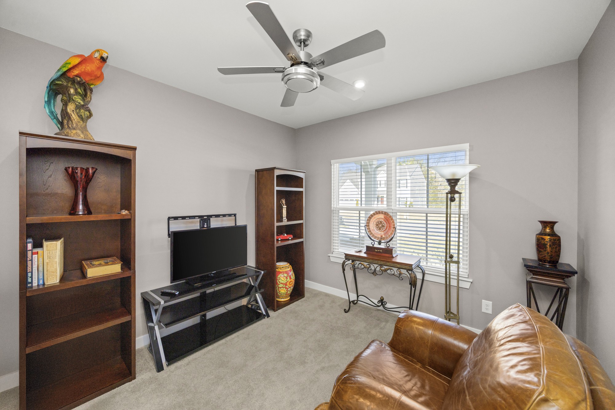 2111 Hideaway Lane Murfreesboro, TN 37128 - Photo 4 of 30