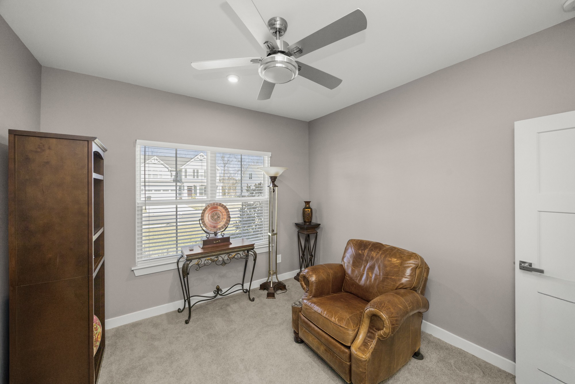 2111 Hideaway Lane Murfreesboro, TN 37128 - Photo 5 of 30