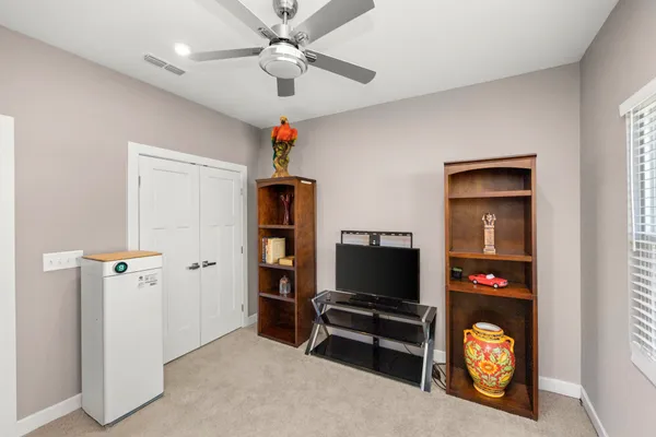 $499,900 | 2111 Hideaway Lane, Murfreesboro, TN 37128