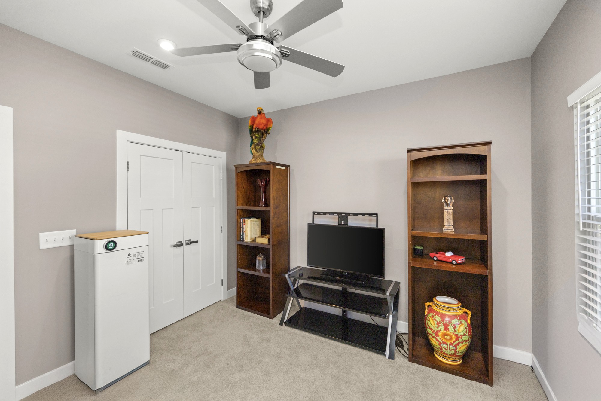 2111 Hideaway Lane Murfreesboro, TN 37128 - Photo 6 of 30