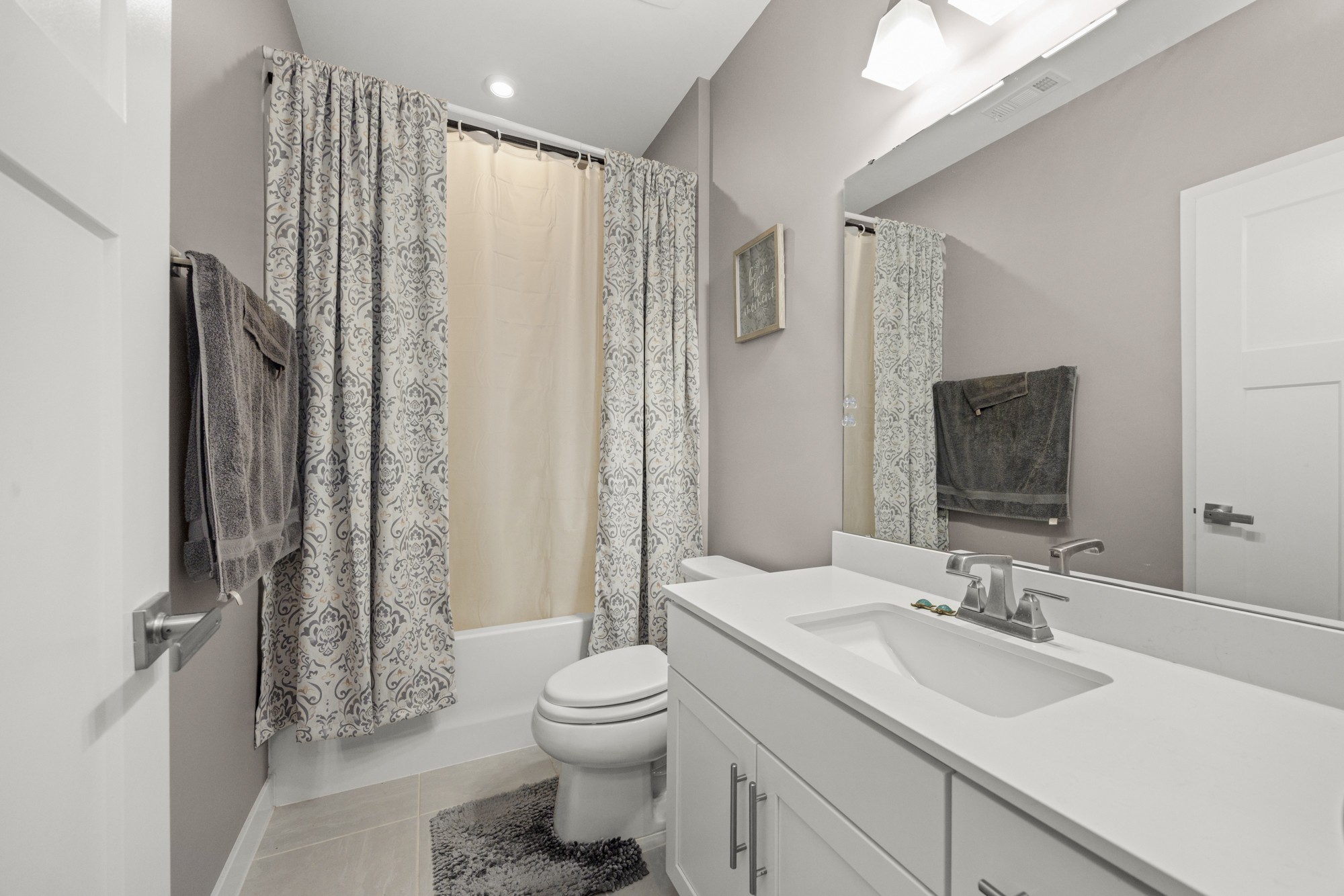 2111 Hideaway Lane Murfreesboro, TN 37128 - Photo 7 of 30