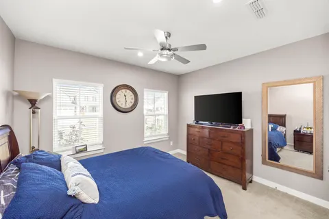 $499,900 | 2111 Hideaway Lane, Murfreesboro, TN 37128