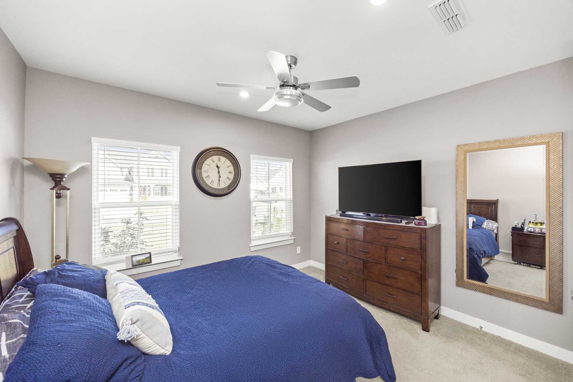 2111 Hideaway Lane Murfreesboro, TN 37128 - Photo 8 of 30