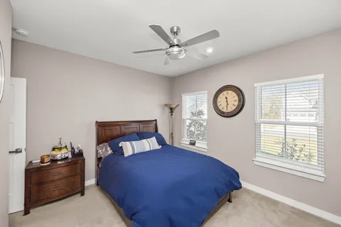 $499,900 | 2111 Hideaway Lane, Murfreesboro, TN 37128