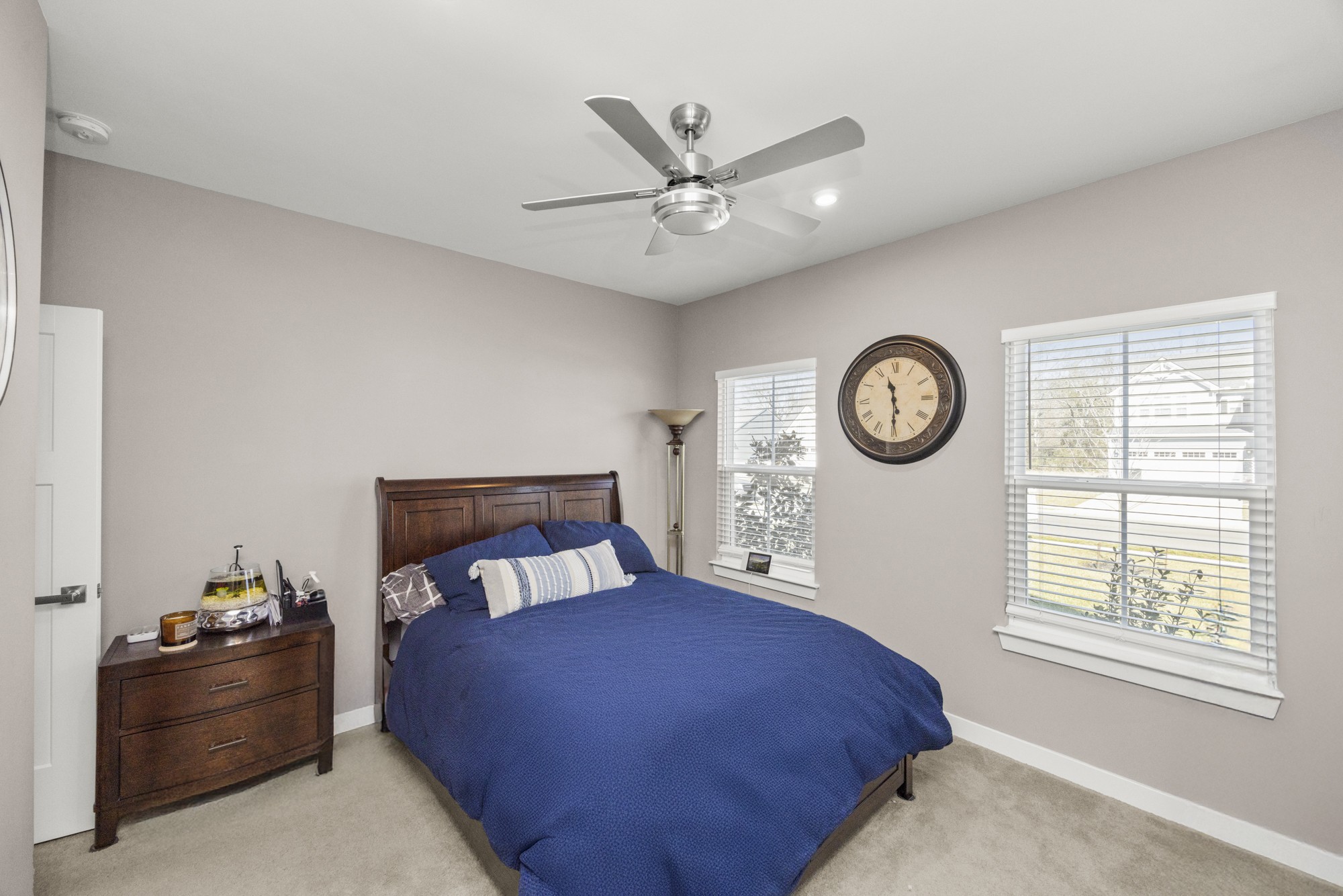 2111 Hideaway Lane Murfreesboro, TN 37128 - Photo 9 of 30