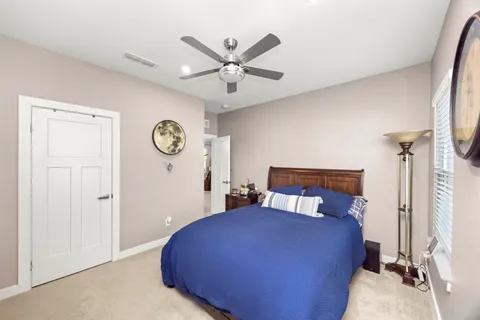 $499,900 | 2111 Hideaway Lane, Murfreesboro, TN 37128