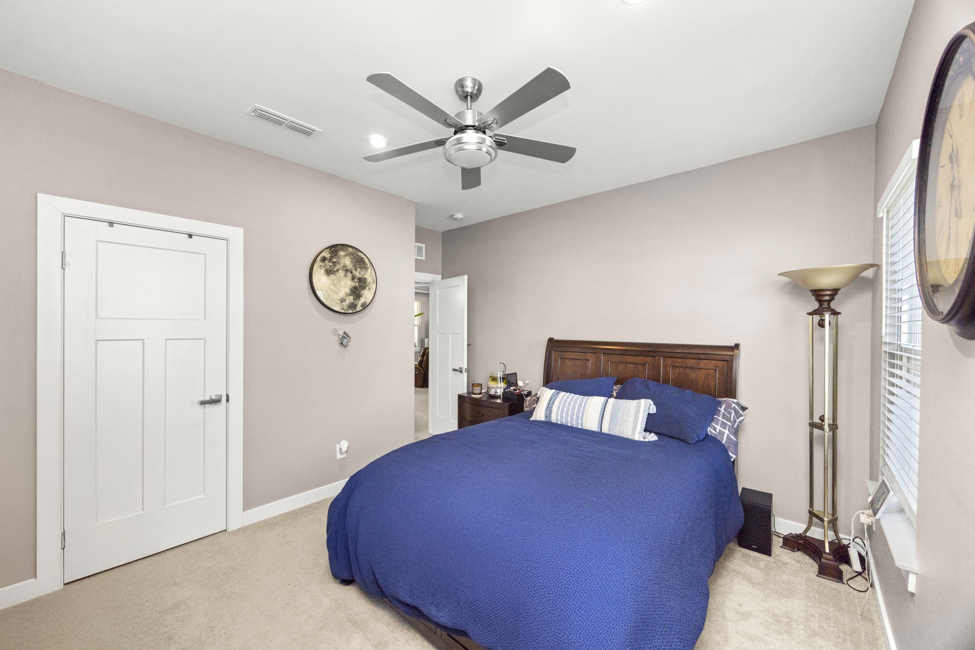 2111 Hideaway Lane Murfreesboro, TN 37128 - Photo 10 of 30