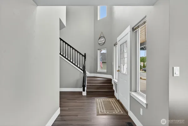 $775,000 | 2215 37th Court, Anacortes, WA 98221