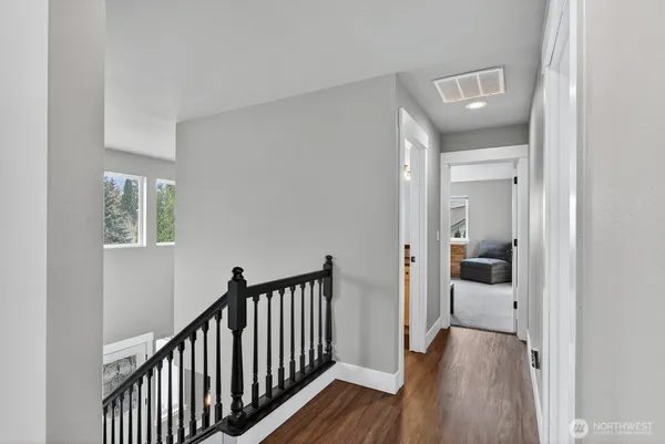$775,000 | 2215 37th Court, Anacortes, WA 98221